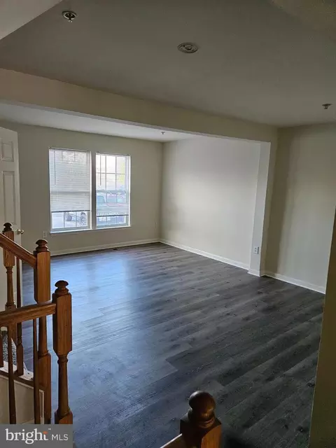 407 Mayapple Ct, Abingdon, MD 21009 photo 4