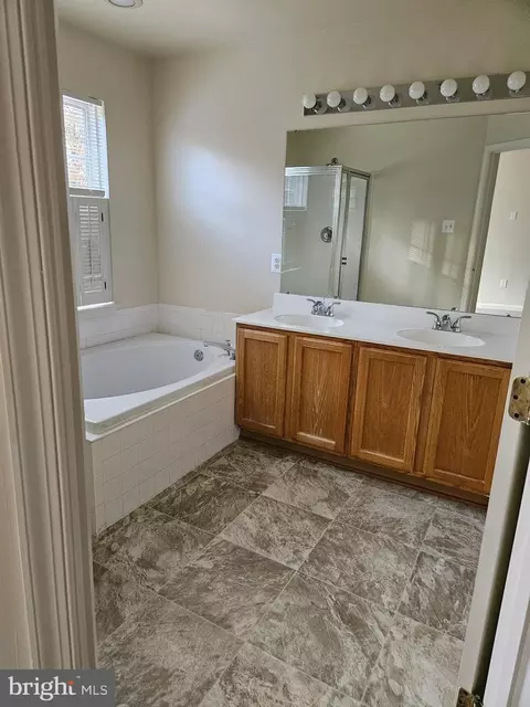 407 Mayapple Ct, Abingdon, MD 21009 photo 10