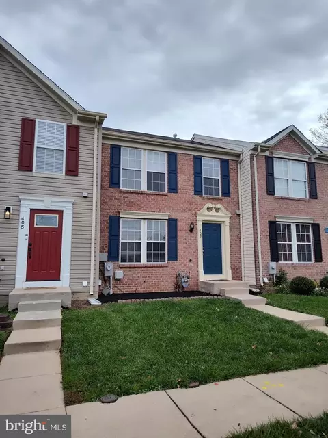 407 Mayapple Ct, Abingdon, MD 21009 photo 18