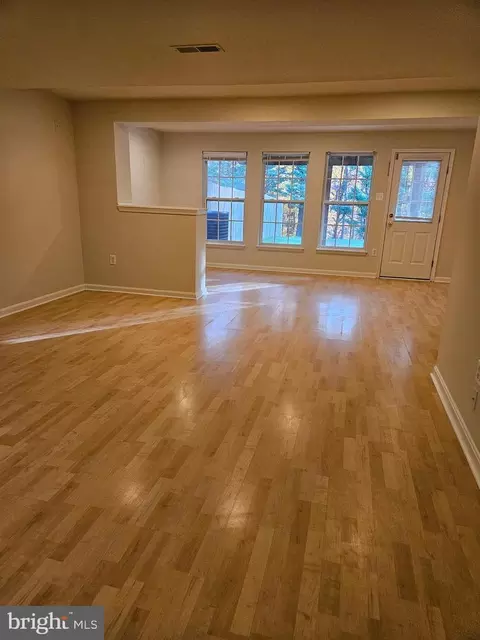 407 Mayapple Ct, Abingdon, MD 21009 photo 13