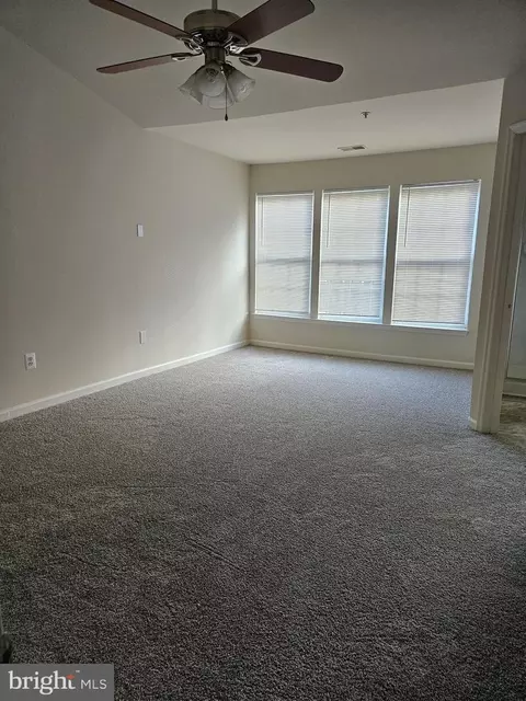 407 Mayapple Ct, Abingdon, MD 21009 photo 11