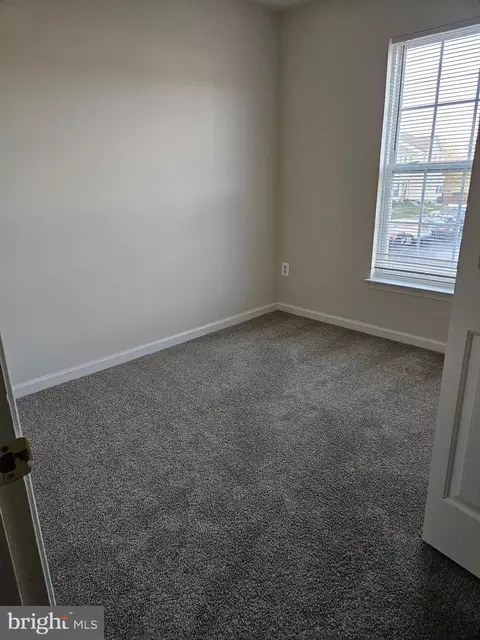 407 Mayapple Ct, Abingdon, MD 21009 photo 15