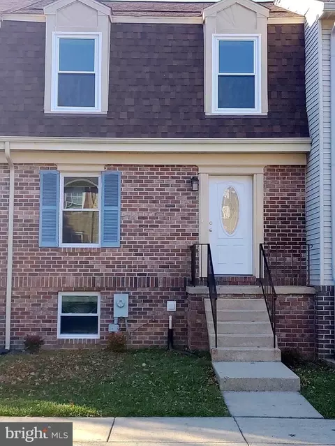 3726 Torey Ln, Abingdon, MD 21009