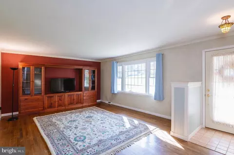 4405 Crompton Ct, White Hall, MD 21161 photo 10