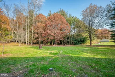 4405 Crompton Ct, White Hall, MD 21161 photo 51