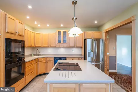4405 Crompton Ct, White Hall, MD 21161 photo 20
