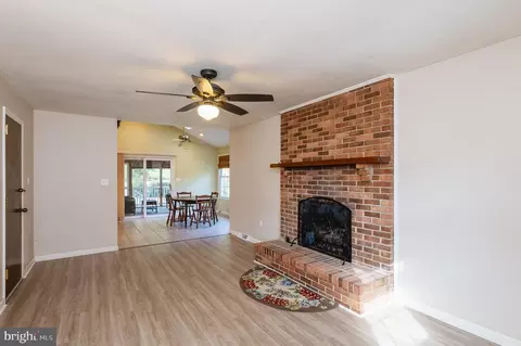 4405 Crompton Ct, White Hall, MD 21161 photo 26