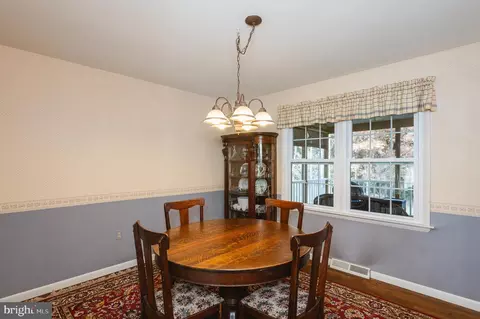 4405 Crompton Ct, White Hall, MD 21161 photo 14