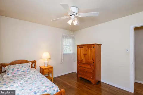 4405 Crompton Ct, White Hall, MD 21161 photo 33