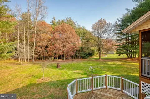 4405 Crompton Ct, White Hall, MD 21161 photo 50
