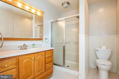 4405 Crompton Ct, White Hall, MD 21161 photo 31