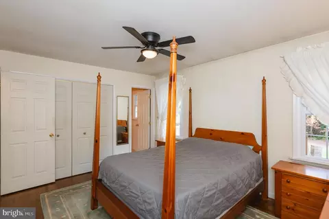 4405 Crompton Ct, White Hall, MD 21161 photo 30