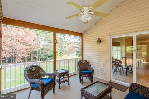 4405 Crompton Ct, White Hall, MD 21161 photo 24