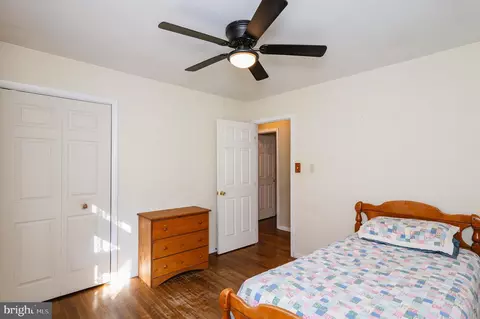 4405 Crompton Ct, White Hall, MD 21161 photo 36