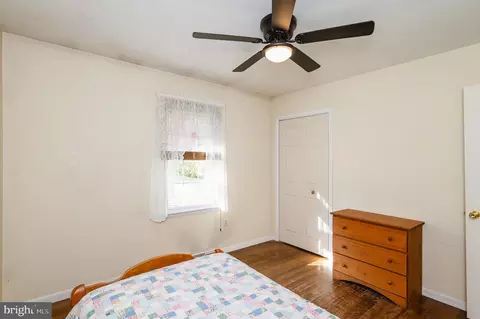 4405 Crompton Ct, White Hall, MD 21161 photo 37