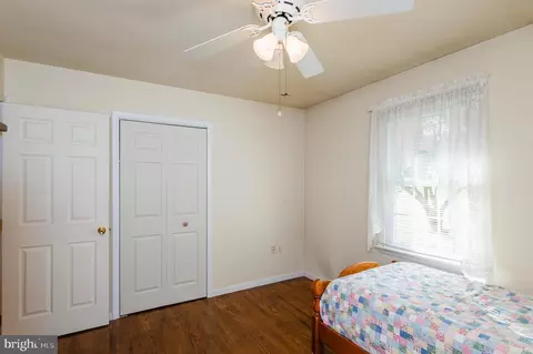 4405 Crompton Ct, White Hall, MD 21161 photo 34
