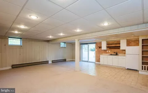 4405 Crompton Ct, White Hall, MD 21161 photo 40