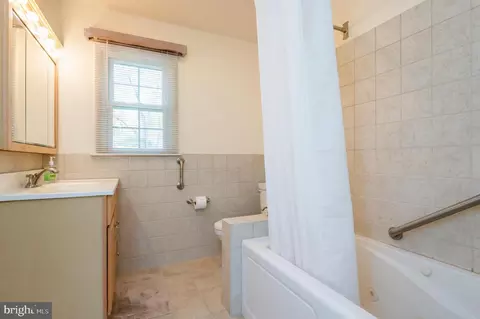 4405 Crompton Ct, White Hall, MD 21161 photo 35
