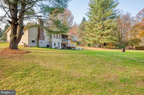 4405 Crompton Ct, White Hall, MD 21161 photo 45