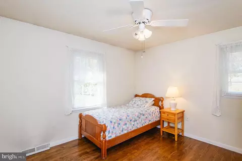 4405 Crompton Ct, White Hall, MD 21161 photo 32