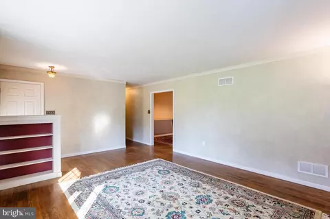 4405 Crompton Ct, White Hall, MD 21161 photo 12