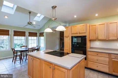 4405 Crompton Ct, White Hall, MD 21161 photo 17