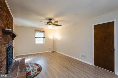 4405 Crompton Ct, White Hall, MD 21161 photo 27