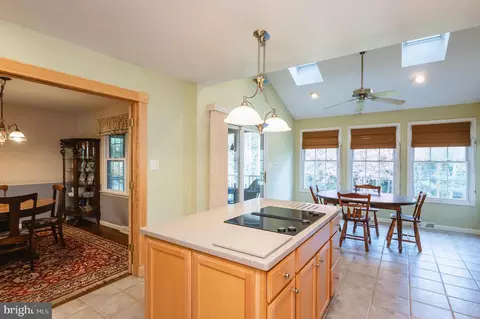 4405 Crompton Ct, White Hall, MD 21161 photo 18