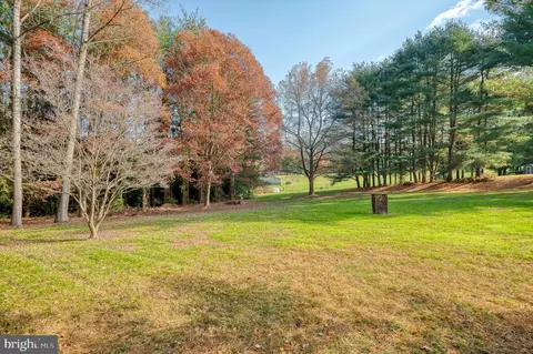 4405 Crompton Ct, White Hall, MD 21161 photo 48