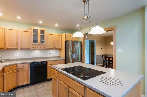 4405 Crompton Ct, White Hall, MD 21161 photo 19
