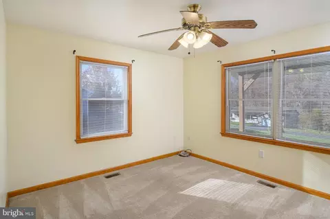1603 Shirley Ave, Joppa, MD 21085 photo 25