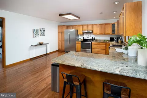 1603 Shirley Ave, Joppa, MD 21085 photo 16