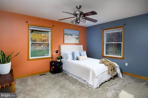 1603 Shirley Ave, Joppa, MD 21085 photo 20