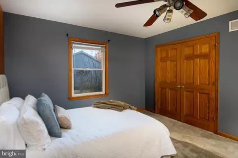 1603 Shirley Ave, Joppa, MD 21085 photo 21
