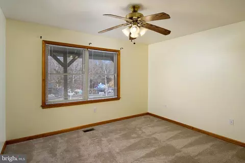 1603 Shirley Ave, Joppa, MD 21085 photo 24