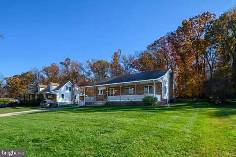 1603 Shirley Ave, Joppa, MD 21085 photo 2