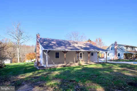 1603 Shirley Ave, Joppa, MD 21085 photo 43