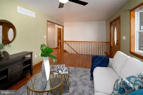 1603 Shirley Ave, Joppa, MD 21085 photo 12