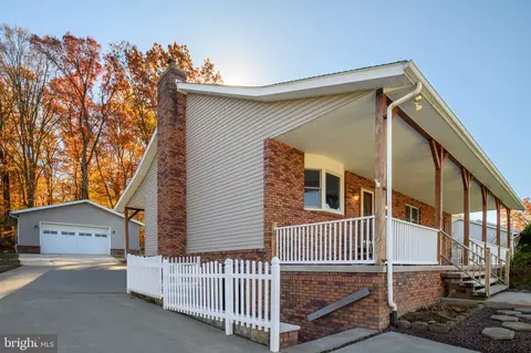 1603 Shirley Ave, Joppa, MD 21085 photo 5