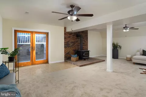 1603 Shirley Ave, Joppa, MD 21085 photo 32