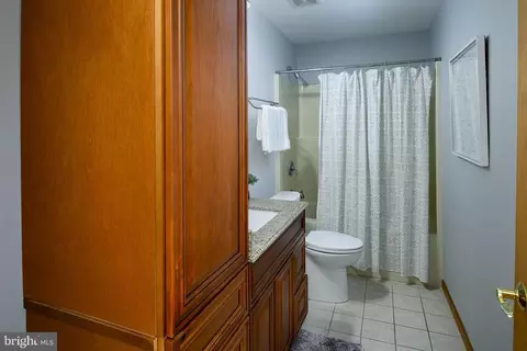 1603 Shirley Ave, Joppa, MD 21085 photo 27