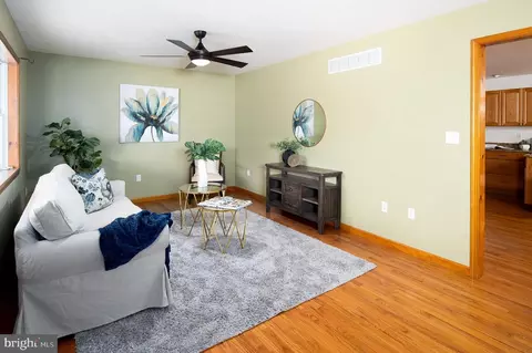1603 Shirley Ave, Joppa, MD 21085 photo 11
