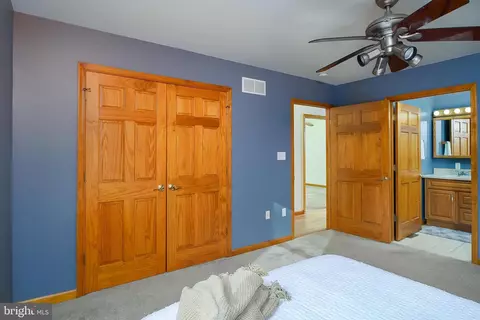 1603 Shirley Ave, Joppa, MD 21085 photo 22