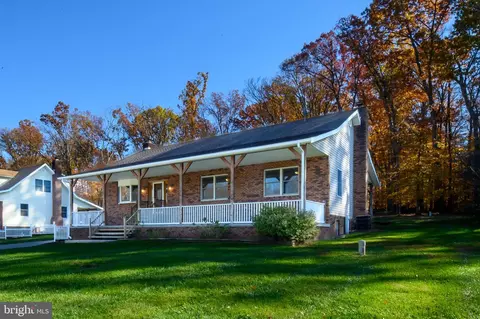 1603 Shirley Ave, Joppa, MD 21085 photo 3