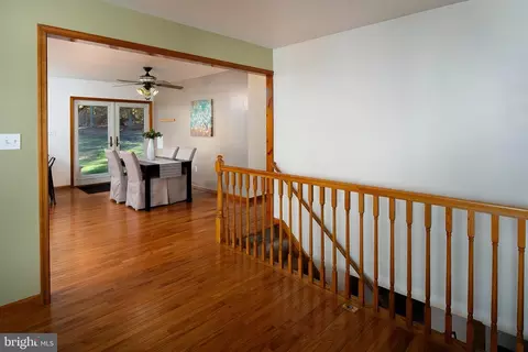 1603 Shirley Ave, Joppa, MD 21085 photo 9
