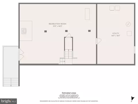 1603 Shirley Ave, Joppa, MD 21085 photo 29
