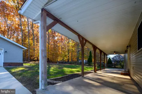 1603 Shirley Ave, Joppa, MD 21085 photo 41