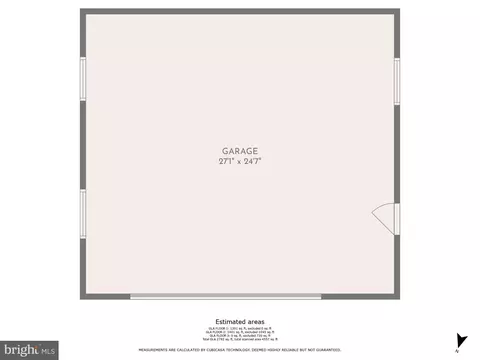1603 Shirley Ave, Joppa, MD 21085 photo 37