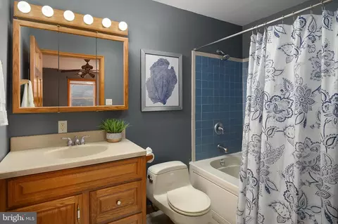 1603 Shirley Ave, Joppa, MD 21085 photo 23