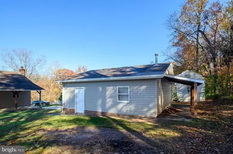 1603 Shirley Ave, Joppa, MD 21085 photo 39